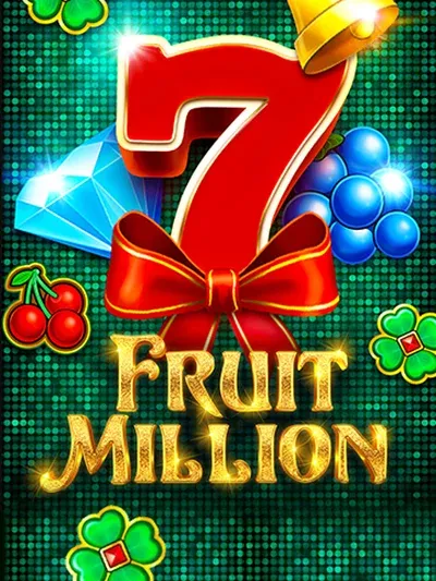 Bonus Buys at Wincleo Casino