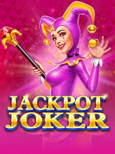 New Releases at Wincleo Casino