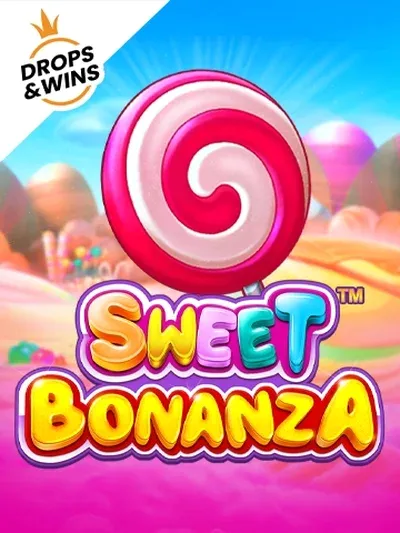 Game Shows at Wincleo Casino