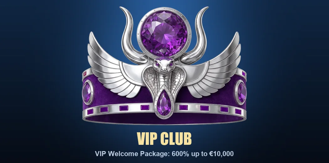 VIP Club